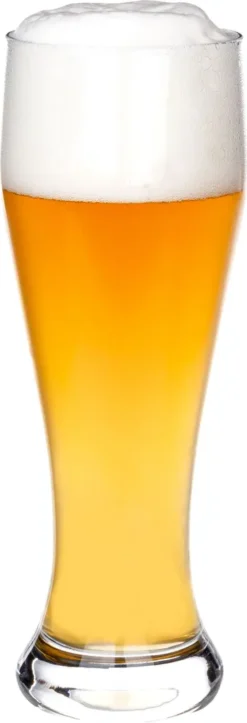 6er Set Bavaria Weizenbiergläser 0,5 Liter Geeicht Weißbiergläser Biergläser Weizengläser Glas 11 6er Set Bavaria Weizenbiergläser 0,5 Liter Geeicht Weißbiergläser Biergläser Weizengläser Glas -Tassenladen a69b0e53f4663fa2732129cdcdde499e