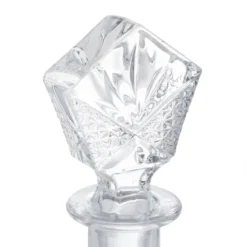 Relaxdays Whisky Set 5-teilig 18 Relaxdays Whisky Set 5-teilig -Tassenladen a70842e7dacec6c3111cddf516732537