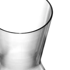 Leonardo GK/3tlg. Weinset Puccini -Tassenladen a77136464f98a38d5e424ff9eb1bb1df