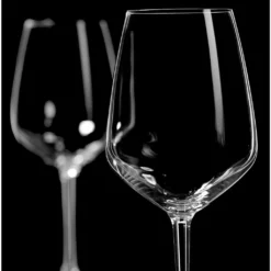 Ritzenhoff & Breker Burgunderglas "MAMBO" 0,5 L 14 Ritzenhoff & Breker Burgunderglas "MAMBO" 0,5 L -Tassenladen a7ced865aacad48377a8cb578179e288