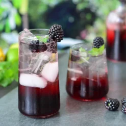 KROSNO Avant-Garde Wassergläser, 6er-Set, 380 Ml -Tassenladen a80660b1e7805b6a611cd003fbabc8cc