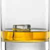 ZWIESEL GLAS 4 Stck. WHISKY D.O.F TAVORO 90 122420 -Tassenladen a81b5e385fed0ca1ffce125fcf44545f