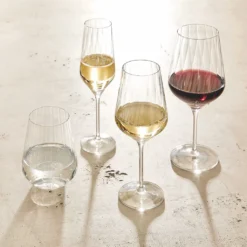 Sternschliff Gin Tumbler-Set #2 Von Ritzenhoff Design Team 21 Sternschliff Gin Tumbler-Set #2 Von Ritzenhoff Design Team -Tassenladen a8ced851f94c45a23248ff5cdfb2d388