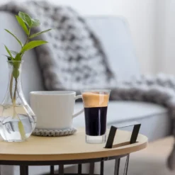 Relaxdays Schnapsgläser Im 6er Set -Tassenladen a8e02c28380c121f17bf7668c199ecf6