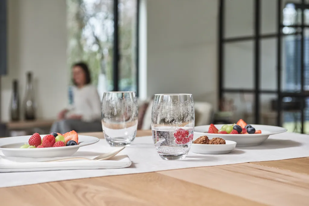 LEONARDO Trinkglas CHATEAU 6er-Set 460 Ml, 061593 8 LEONARDO Trinkglas CHATEAU 6er-Set 460 Ml, 061593 – Bild 6