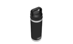 YETI Rambler HotShot Flasche, 532 Ml 8 YETI Rambler HotShot Flasche, 532 Ml -Tassenladen a9cd1aa95ba9aa20506648093013a1e3