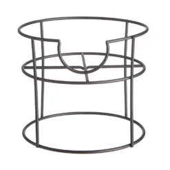 BUTLERS FOUNTAIN Getränkespender Mit Ständer 2 Tlg. 19 BUTLERS FOUNTAIN Getränkespender Mit Ständer 2 Tlg. -Tassenladen aa102ad7345bbee8dae80b87c11f3252