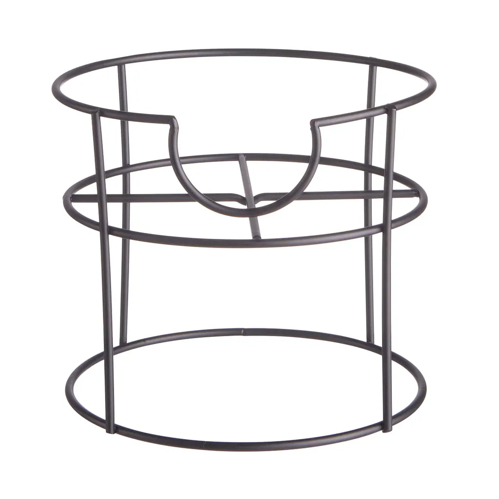 BUTLERS FOUNTAIN Getränkespender Mit Ständer 2 Tlg. 10 BUTLERS FOUNTAIN Getränkespender Mit Ständer 2 Tlg. – Bild 8