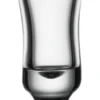 Schnaps Likörglas Wodkaglas Boston Shots 28 Ml Glas Mit Fuß PASABAHCE -Tassenladen aa3da5d0f8f31984e80e1f2c1f504947