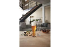 Leonardo GK/2 Weizenbiergläser 0,33l -Tassenladen aa477a6da299cf8ef983669e640a2b7a