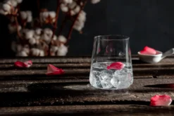 KROSNO Avant-Garde Wassergläser, 6er-Set, 380 Ml -Tassenladen aa87266b1262fcfdf4912c1e44a24a50