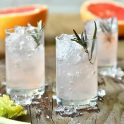 KROSNO Shot Vodkagläser, 6er-Set, 50 Ml -Tassenladen aa91f057108c185f545755ce76aa7ddb