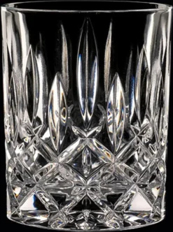 Nachtmann 0091899-0 Noblesse Whisky-Set, 1 X Karaffe/Dekanter + 2 X Whisky-Becher, Klar (1 Set) 31 Nachtmann 0091899-0 Noblesse Whisky-Set, 1 X Karaffe/Dekanter + 2 X Whisky-Becher, Klar (1 Set) -Tassenladen aacbbbd164884a70db6029b08ba2795f