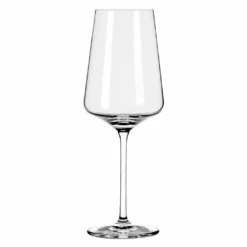 LICHTWEISS JULIE WEIßWEINGLAS-SET #1 VON NADINE NIGGEMEIER 26 LICHTWEISS JULIE WEIßWEINGLAS-SET #1 VON NADINE NIGGEMEIER -Tassenladen aadb8edd39b2fcd352551aa12acfddd5