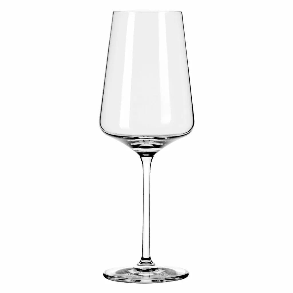 LICHTWEISS JULIE WEIßWEINGLAS-SET #1 VON NADINE NIGGEMEIER 13 LICHTWEISS JULIE WEIßWEINGLAS-SET #1 VON NADINE NIGGEMEIER – Bild 11