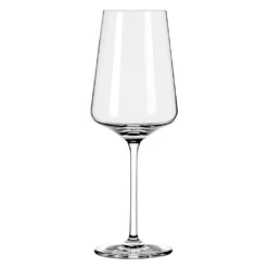 LICHTWEISS JULIE WEIßWEINGLAS-SET #1 VON NADINE NIGGEMEIER 19 LICHTWEISS JULIE WEIßWEINGLAS-SET #1 VON NADINE NIGGEMEIER -Tassenladen ab265203d0aaeb00136ceb833139b2fb