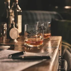 Ritzenhoff Whiskyglas Bronzemär 5 Mit Drachenmotiv By Olaf Hajek 2020 WA -Tassenladen ab496adc77ee01e230416006aa01839a