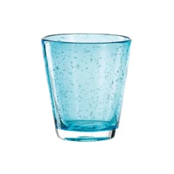 Leonardo Becher Azzurro Burano -Tassenladen ac5c4c8f8eacdd00f649214dcf33cf6b