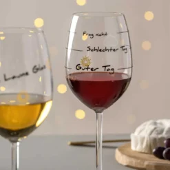 Leonardo Weinglas Guter Tag 460ml 15 Leonardo Weinglas Guter Tag 460ml -Tassenladen acdb3b5cac6539fd9caab996cb3a8044