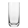 KROSNO Longdrinkgläser Wassergläser Trinkgläser | Set Von 6 | 360 ML | Glamour Kollektion | Perfekt Für Zuhause, Restaurants Und Partys | Spülmaschinenfest -Tassenladen add824484127839888151d65d10f9a11
