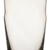 Villeroy & Boch NewWave Latte Macchiato Glas Ohne Henkel 1137373422 -Tassenladen adeaa53893ba9183205c6d35814ba95e 1
