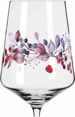 RITZENHOFF RITZENHOFF Sommersonett Sprizz 2er Set 19 RITZENHOFF RITZENHOFF Sommersonett Sprizz 2er Set -Tassenladen af8dce67da092711d6481dfa5a5e935f