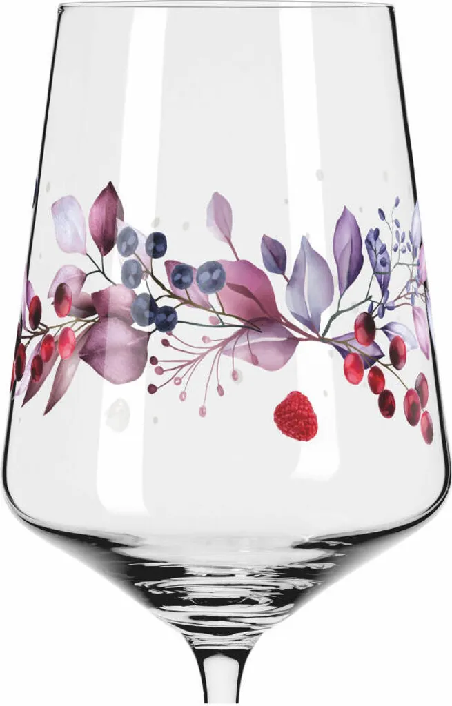 RITZENHOFF RITZENHOFF Sommersonett Sprizz 2er Set 11 RITZENHOFF RITZENHOFF Sommersonett Sprizz 2er Set – Bild 9