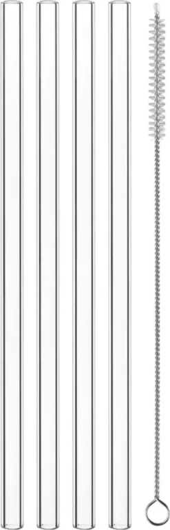 Nachtmann Latte Macchiato Set/4 + 4 Glastrinkhalme 7604/8tlg. Noblesse 104671 10 Nachtmann Latte Macchiato Set/4 + 4 Glastrinkhalme 7604/8tlg. Noblesse 104671 -Tassenladen afb6cf24673128d0ee3c9a9f20268099