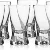Schnapsgläser Shotgläser 25ml 6 Stück KROSNO Pinnchen Stamperl Shot Glas Basic 2 Schnapsgläser Shotgläser 25ml 6 Stück KROSNO Pinnchen Stamperl Shot Glas Basic -Tassenladen afc1866e4305e8614e8ffcab20aef485