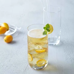 Leonardo Daily 6 Er Krt. Longdrinkbecher -Tassenladen afd9df86bcda70a0fb4d6b0f06ae029d 1