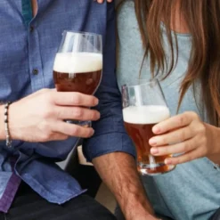 Leonardo GK/2 Bierbecher 0,5l Taverna -Tassenladen afecad4c3fb976ce0ef08274a2a6a247