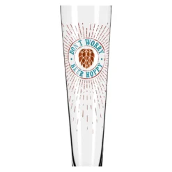 Heldenfest Bierglas #12 Von Rebecca Buss 16 Heldenfest Bierglas #12 Von Rebecca Buss -Tassenladen b0a01779d0254788a4b4af49befc13bc