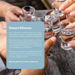 Shotgläser Set 12 Gläser Inklusive Ausgießhilfe -Tassenladen b0d567208d01b12e8251248b3e6f8f39