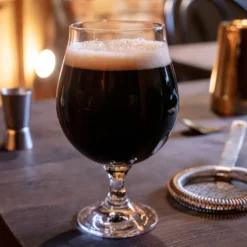 KROSNO Elite Dunkel Stout Biergläser, 6er-Set, 500 Ml 23 KROSNO Elite Dunkel Stout Biergläser, 6er-Set, 500 Ml -Tassenladen b123b757333590b63e7a1c8dba1b77f6