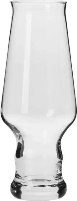 KROSNO Splendour IPA Biergläser, 6er-Set, 400 Ml -Tassenladen b1562686da60f589d82b3a8e2fde76fe