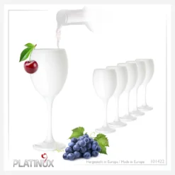 Weiße Weingläser Wasserglas Set 6 Teilig 130ml (max. 320ml) Aus Glas Massiv Weißweingläser Rotweingläser 19 Weiße Weingläser Wasserglas Set 6 Teilig 130ml (max. 320ml) Aus Glas Massiv Weißweingläser Rotweingläser -Tassenladen b182d02154cdce0cfbe77e47b7ed0c4b