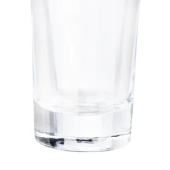 Relaxdays Schnapsgläser 4cl Im 6er Set 15 Relaxdays Schnapsgläser 4cl Im 6er Set -Tassenladen b1840d811486cb9cbd99f43d6545dfaf