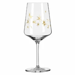 Celebration Deluxe Rotweinglas-Set #3 Von Romi Bohnenberg 27 Celebration Deluxe Rotweinglas-Set #3 Von Romi Bohnenberg -Tassenladen b1cb65e016e4efa3924b3a146336ce41
