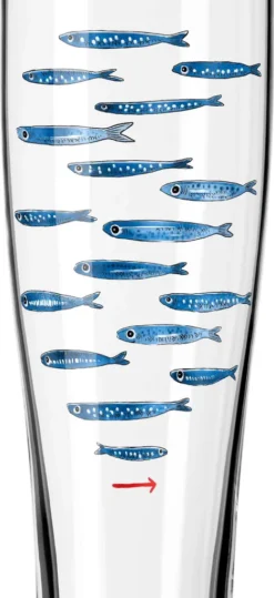 Brauchzeit Weizenbierglas-Set #13, #14 Von Daniela Garreton -Tassenladen b22f6e6cdde328bbec5112f5cd13c486