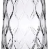 Pasabahce 420855 4-Teilig Trinkgläser Cocktail Saftglas Alkoholglas Gläser-Set -Tassenladen b281e83f9a980085b0adaaaffbb8f897
