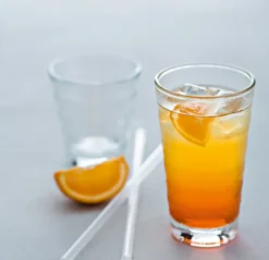 Leonardo GK/12tlg.Becherset Onda -Tassenladen b2f346e125b1d2d5a4ddd3690c33035c