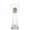 Erdinger Weizenbier Weissbier Gläser 0,5l - 6 Stück Exclusiv Edition 2 Erdinger Weizenbier Weissbier Gläser 0,5l - 6 Stück Exclusiv Edition -Tassenladen b37348683f9ed79ecea1db61d7a3d3b6
