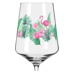 Sommertau Aperitifglas #14 Von Artur Hakobyan -Tassenladen b396820ca7b002eda42ccad4acd7fc3c