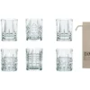 Nachtmann Becher Whisky Highland Set/8 7435 8tlg 0095906-0 X 2 -Tassenladen b3d38bb59a85990d2d2dd25055c6ceb8