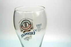 Erdinger Weizenbier Weissbier Gläser 0,5l - 6 Stück Exclusiv Edition 14 Erdinger Weizenbier Weissbier Gläser 0,5l - 6 Stück Exclusiv Edition -Tassenladen b3e90fbdad7b3e62643ca79db4053e0a