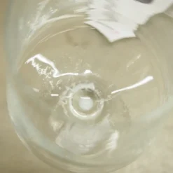 Leonardo Rieslingglas 400ml Puccini -Tassenladen b4286b353efc4d9cdaf5a58f8dc6a685