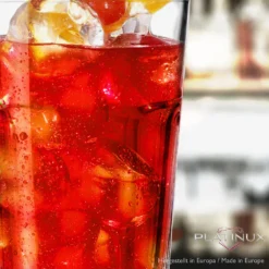 Allzweck-Trinkgläser 350ml (max.360ml) Set 6-Teilig Aus Glas 14 Allzweck-Trinkgläser 350ml (max.360ml) Set 6-Teilig Aus Glas -Tassenladen b45dfb9672a0dc76f8021e014f4d433b