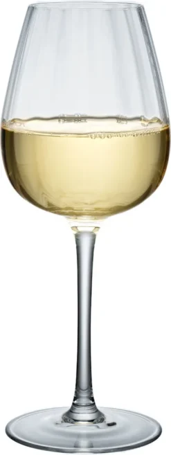 Villeroy & Boch Rose Garden Weißweinkelch, Set 4tlg. Klar 1137258120 20 Villeroy & Boch Rose Garden Weißweinkelch, Set 4tlg. Klar 1137258120 -Tassenladen b49b09e2de34723b6333a606700d1885