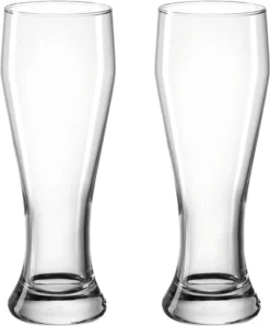 Montana Weizenbiergläser Basic 500ml 2 Stück In Einem Karton 10 Montana Weizenbiergläser Basic 500ml 2 Stück In Einem Karton -Tassenladen b56a064f1bbdea408dbe8608ff43f436