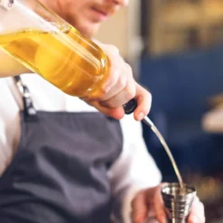 Shotgläser Set 12 Gläser Inklusive Ausgießhilfe -Tassenladen b591d31c42654642347d64ae9c12536b